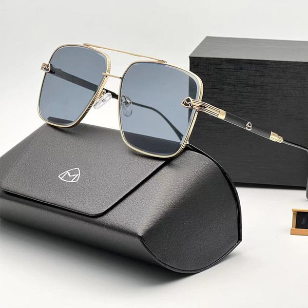 designer sunglasses for womens mens polarized sun glasses m men luxury beach triangular sunglass fashion ladies glass goggle 2303234pe, White;black
designer sunglasses for womens mens polarized sun glasses m men luxury beach triangular sunglass fashion ladies glass goggle 2303234pe, White;black