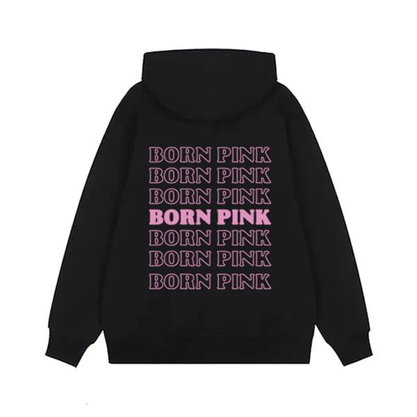 men's hoodies sweatshirts mens hoodie spring korean style hooded pullover black pink print autumn oversized swearshirt streetwear 23032
men's hoodies sweatshirts mens hoodie spring korean style hooded pullover black pink print autumn oversized swearshirt streetwear 23032