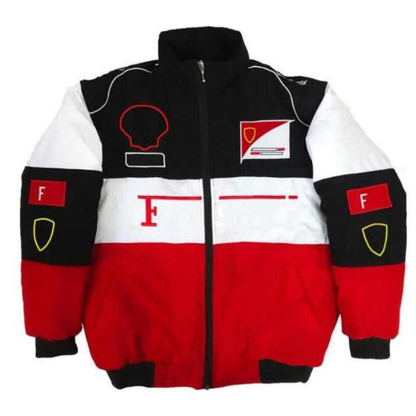 yiciya bomber jackets womens wholesale - 2023 sell f1 formula one varsity racing men jacket autumn and winter full embroidered cotton clothi, Black;brown
yiciya bomber jackets womens wholesale - 2023 sell f1 formula one varsity racing men jacket autumn and winter full embroidered cotton clothi, Black;brown