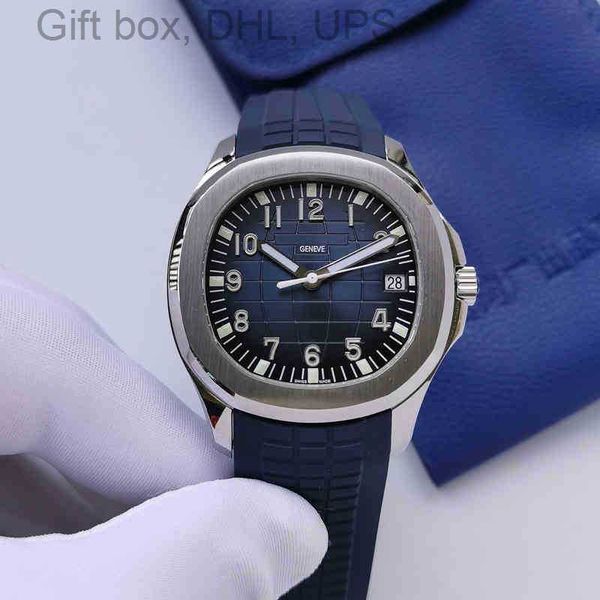 tape mechanical superclone automatic nautilus zf grenade watch baida men's brand series women's luminous 56ma, Slivery;brown
tape mechanical superclone automatic nautilus zf grenade watch baida men's brand series women's luminous 56ma, Slivery;brown