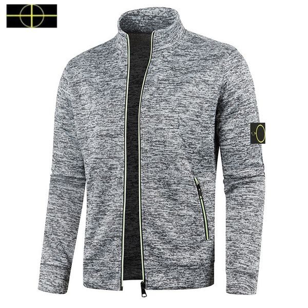 2023 new men's long zip knit sleeve thin plush fashion stone coat island sweater coat men's wear, Black;brown
2023 new men's long zip knit sleeve thin plush fashion stone coat island sweater coat men's wear, Black;brown