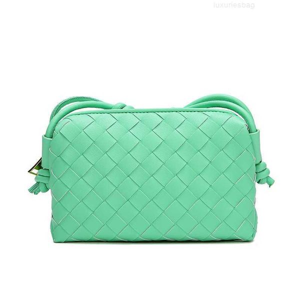 botega venates jodie mini teen intrecciato pouch versatile texture small square soft leather oneshoulder crossbody handwoven cloud bag s9ue
botega venates jodie mini teen intrecciato pouch versatile texture small square soft leather oneshoulder crossbody handwoven cloud bag s9ue