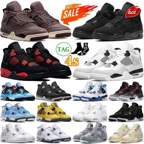 basketball shoes 4 4s jumpman mens basketball shoes military black cat canvas university blue red thunder cactus jack men women trainers out
basketball shoes 4 4s jumpman mens basketball shoes military black cat canvas university blue red thunder cactus jack men women trainers out