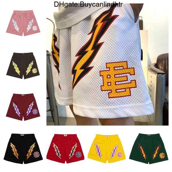 men's shorts eric emanuel basic short york city skyline 2022 casual fitness sports pants summer gym workout mesh hor2, White;black
men's shorts eric emanuel basic short york city skyline 2022 casual fitness sports pants summer gym workout mesh hor2, White;black