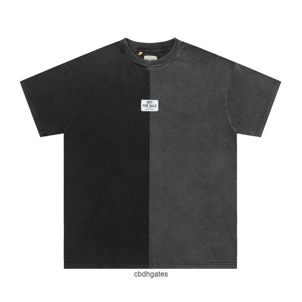 vintage washed streetwear t shirts galleryss 2023 mens dept old short sleeve fashion print couples summer casual t-shirt men 69j9, White;black
vintage washed streetwear t shirts galleryss 2023 mens dept old short sleeve fashion print couples summer casual t-shirt men 69j9, White;black