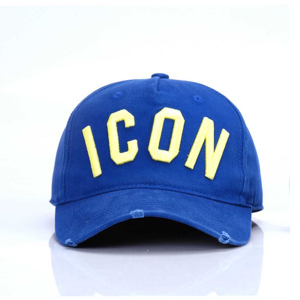 ball caps dsqicond2 casual and fashionable cap for men and women couples dsq icon street trend baseball cap, Blue;gray
ball caps dsqicond2 casual and fashionable cap for men and women couples dsq icon street trend baseball cap, Blue;gray