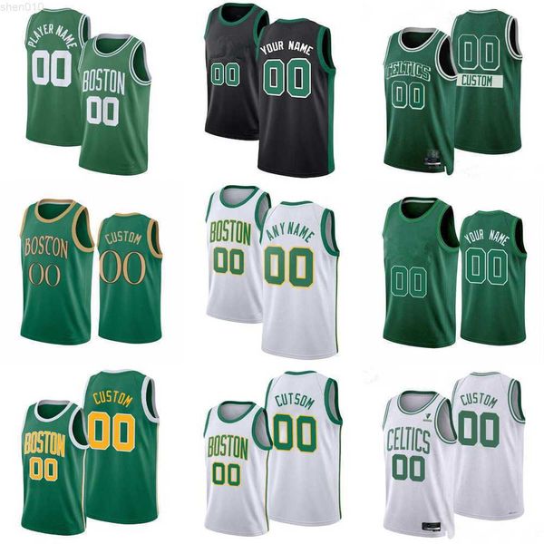 boston''celtics''custom men women youth 40 luke kornet 43 justin jackson 33 larry bird jayson 0 tatum jaylen 7 brown bas, Black;red
boston''celtics''custom men women youth 40 luke kornet 43 justin jackson 33 larry bird jayson 0 tatum jaylen 7 brown bas, Black;red