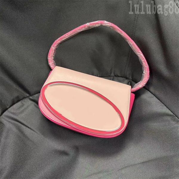 famous letter designer tote bags compartment with slip pocket solid color handle comfortable nappa leather handbags pochette mini bag xb002
famous letter designer tote bags compartment with slip pocket solid color handle comfortable nappa leather handbags pochette mini bag xb002
