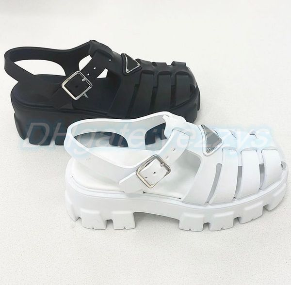 slipper designer foam woman shoe rubber sandal luxury flatform indoor and man slide outdoor classic casual beach male summer with dust bag, Black
slipper designer foam woman shoe rubber sandal luxury flatform indoor and man slide outdoor classic casual beach male summer with dust bag, Black