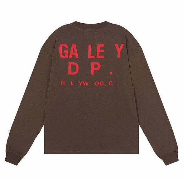 depts womens galleryes streetwear designer hoodies sweater fashion american loose long mens sleeve clothing high street printed clothes00, Black
depts womens galleryes streetwear designer hoodies sweater fashion american loose long mens sleeve clothing high street printed clothes00, Black