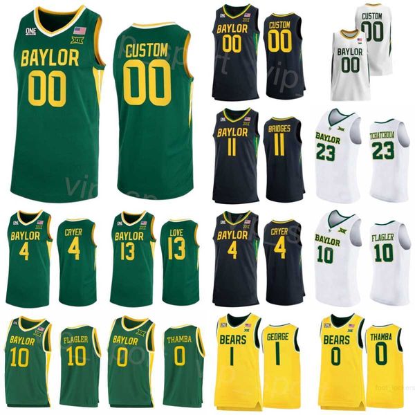 baylor bears college 15 johnathan motley jerseys basketball 2 taurean prince 55 pierre jackson 10 makai mason 20 manu lecomte university sew, Black
baylor bears college 15 johnathan motley jerseys basketball 2 taurean prince 55 pierre jackson 10 makai mason 20 manu lecomte university sew, Black
