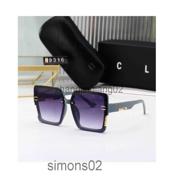 designer channel sunglass cycle luxurious fashion sport polarize sunglasses men women vintage baseball new street personality glasses, White;black
designer channel sunglass cycle luxurious fashion sport polarize sunglasses men women vintage baseball new street personality glasses, White;black