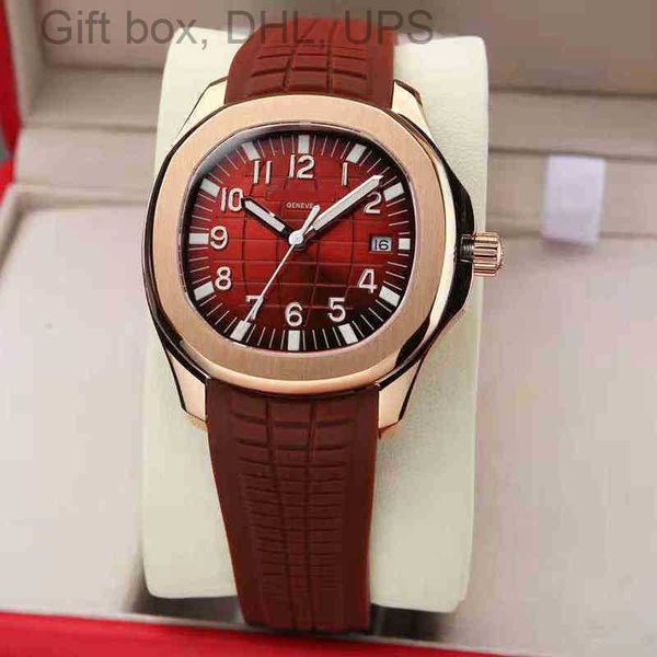 aquanaut superclone mechanical 5167 automatic shipping-pattek watch phiilipppe rubber men's strap multicolor 6qri, Slivery;brown
aquanaut superclone mechanical 5167 automatic shipping-pattek watch phiilipppe rubber men's strap multicolor 6qri, Slivery;brown