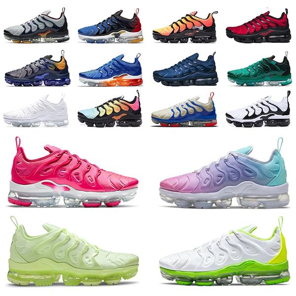 multi tn plus running shoes man women silver dark russet royal blue ivory pure platinum red usa olive tns outdoor sports sneakers trainers s
multi tn plus running shoes man women silver dark russet royal blue ivory pure platinum red usa olive tns outdoor sports sneakers trainers s