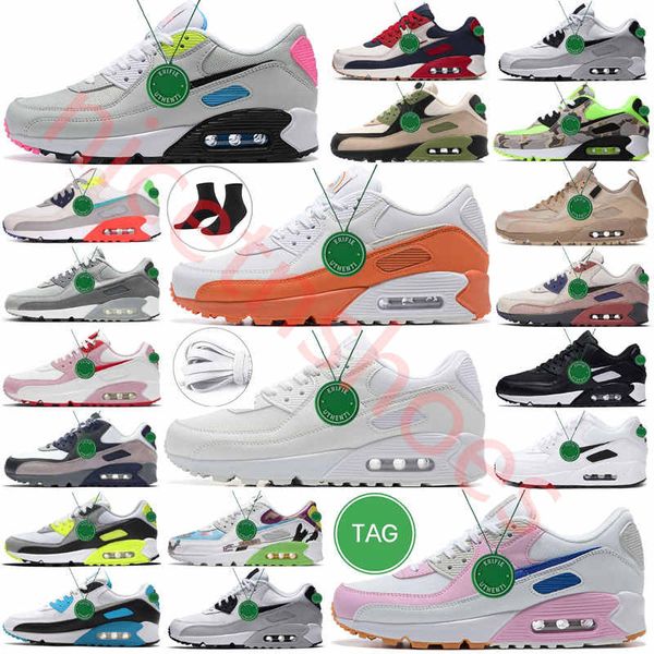 max 90 designer men casual shoes triple white black white black volt medium grey black outdoor sports mens trainers sneakers infrared
max 90 designer men casual shoes triple white black white black volt medium grey black outdoor sports mens trainers sneakers infrared