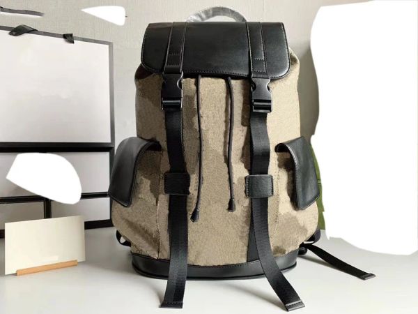 new ladies backpack style woman handbag mini clutch crossbody shoulder bag wallet designer womens backpacks #333888, Black;red
new ladies backpack style woman handbag mini clutch crossbody shoulder bag wallet designer womens backpacks #333888, Black;red