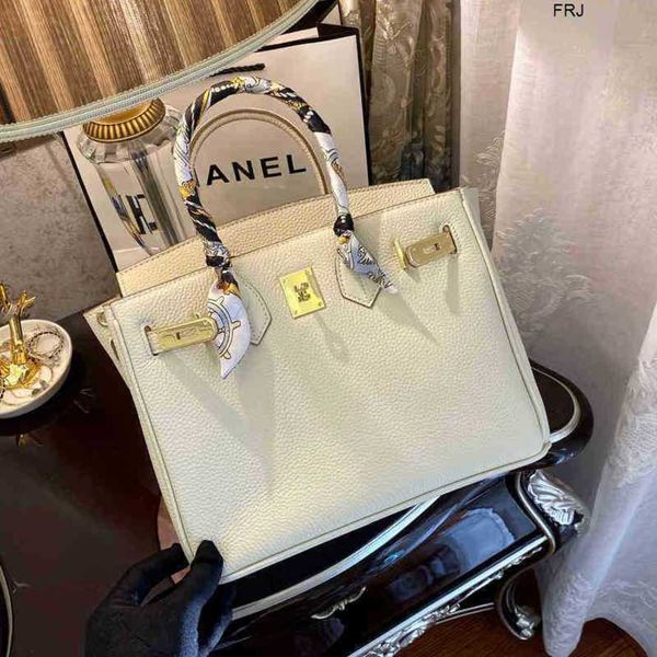 designer bags birkin handbags herms tote bag birkins paul litchi striped head wrapped leather one shoulder oblique span milkshake white real
designer bags birkin handbags herms tote bag birkins paul litchi striped head wrapped leather one shoulder oblique span milkshake white real