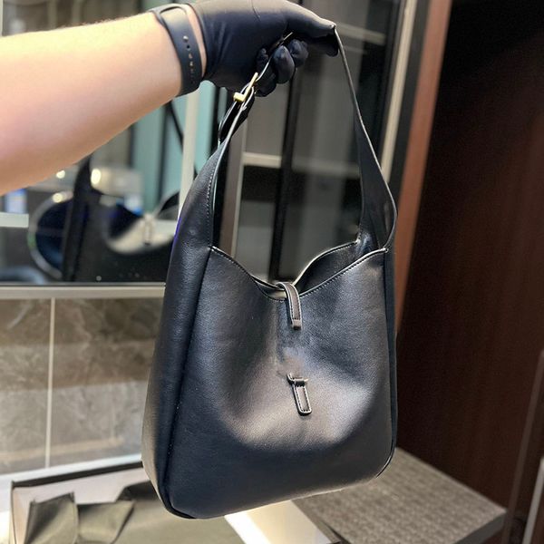 bucket bag drawstring hobo underarm genuine leather cross body bags shoulder shopping handbags women messenger handbag purse lady pouch remo
bucket bag drawstring hobo underarm genuine leather cross body bags shoulder shopping handbags women messenger handbag purse lady pouch remo