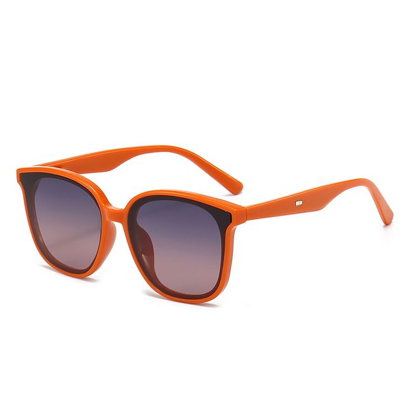 2023 new design owl sunglasses luxury m sunglass women cute fashion purple pink blue glasses full frame glass with box, White;black
2023 new design owl sunglasses luxury m sunglass women cute fashion purple pink blue glasses full frame glass with box, White;black
