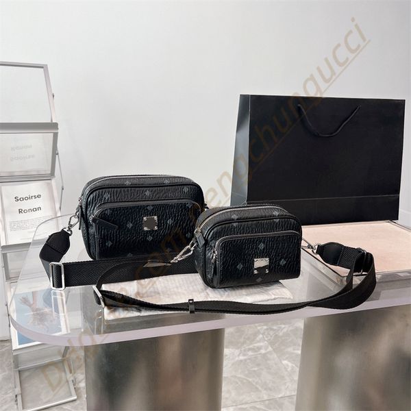 camera bag printing handbags women's fashion shoulders bag fashion style cross body bag woven shoulder strap evening bags clutch totes
camera bag printing handbags women's fashion shoulders bag fashion style cross body bag woven shoulder strap evening bags clutch totes