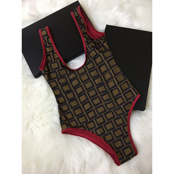 designer bikinis woman one-piece bikini with letter swimsuits crystal summer swimwear beach luxury bathing suits, White;black
designer bikinis woman one-piece bikini with letter swimsuits crystal summer swimwear beach luxury bathing suits, White;black