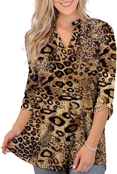 casual dresses othyroce womens floral printed tunic 3/4 roll sleeve v neck blouses long sleeve shirts for women women's long tee loose, Black;gray
casual dresses othyroce womens floral printed tunic 3/4 roll sleeve v neck blouses long sleeve shirts for women women's long tee loose, Black;gray