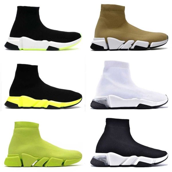 fashion designer running shoes men women 2.0 2022 speeds casual shoes platform sneakers tripler paris sock boots black white graffiti vintag
fashion designer running shoes men women 2.0 2022 speeds casual shoes platform sneakers tripler paris sock boots black white graffiti vintag