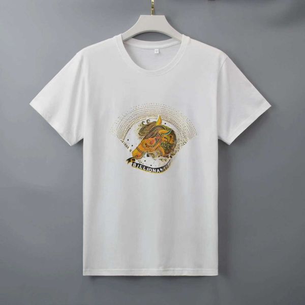 sleeved short t shirt mens sweatshirt designer t-shirt tee pattern 3d printed 100% cotton round neck pullover tee men women oversize tshirt, White;black
sleeved short t shirt mens sweatshirt designer t-shirt tee pattern 3d printed 100% cotton round neck pullover tee men women oversize tshirt, White;black