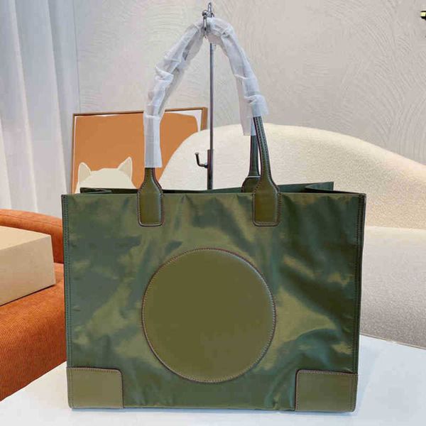 totes tote bags women luxury handbag shoulder leather designer waterproof dirt-resistant crossbody female shopping purses 220331
totes tote bags women luxury handbag shoulder leather designer waterproof dirt-resistant crossbody female shopping purses 220331