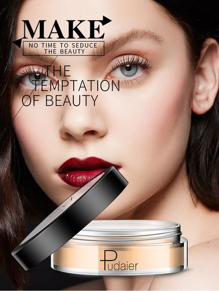 single color face concealer foundation palette creamy moisturizing concealing oil-camouflage concealer
single color face concealer foundation palette creamy moisturizing concealing oil-camouflage concealer