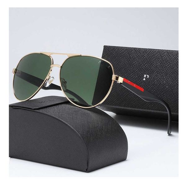 designer sunglasses prad retro pilot glasses women's mens sunglasses branded channel sunglass fashion drive advanced uv resistant sunni, White;black
designer sunglasses prad retro pilot glasses women's mens sunglasses branded channel sunglass fashion drive advanced uv resistant sunni, White;black