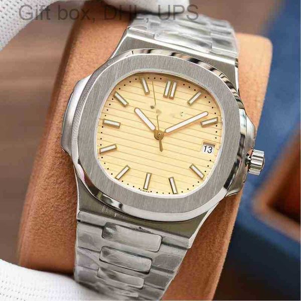3k 5711 8mm cal324c luxury watches for mens pate superclone philipp watch the most luxury men's yellow mirror watch mechanical wristwat, Slivery;brown
3k 5711 8mm cal324c luxury watches for mens pate superclone philipp watch the most luxury men's yellow mirror watch mechanical wristwat, Slivery;brown