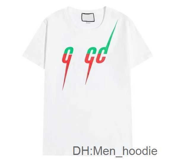 men's t-shirts men's t-shirts designer polo shirts tees wear summer round neck sweat absorbing short sleeves outdoor breathable co, White;black
men's t-shirts men's t-shirts designer polo shirts tees wear summer round neck sweat absorbing short sleeves outdoor breathable co, White;black