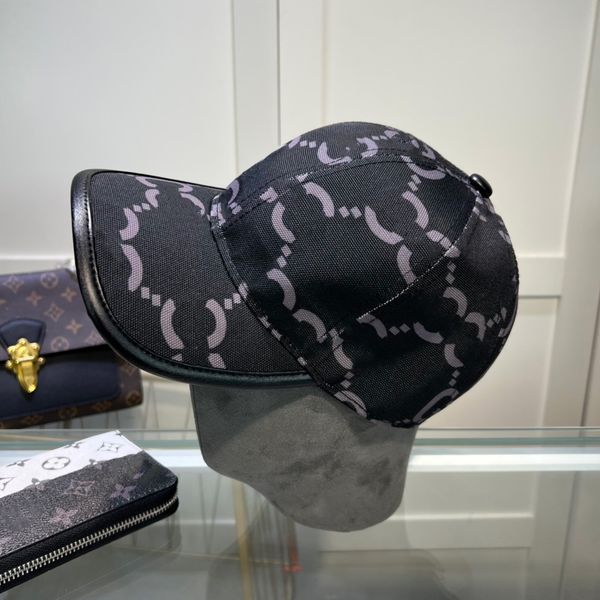 2023 designer fashion sports golf casual cap sun sunscreen baseball luxury cap men women cascade brand adjustable boston temperament dome, Blue;gray
2023 designer fashion sports golf casual cap sun sunscreen baseball luxury cap men women cascade brand adjustable boston temperament dome, Blue;gray