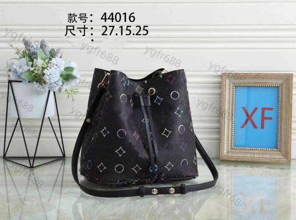 designer handbags drawstring bags luxury women purses brown flowers fashion classic bucket bag crossbody bags wallet evening messenger totes
designer handbags drawstring bags luxury women purses brown flowers fashion classic bucket bag crossbody bags wallet evening messenger totes