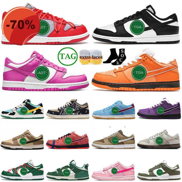 luxury 2023 dunksb casual shoes for womens men active fuchsia pink paisley medium olive phillies orange lobster la dodger chicago outdoor
luxury 2023 dunksb casual shoes for womens men active fuchsia pink paisley medium olive phillies orange lobster la dodger chicago outdoor