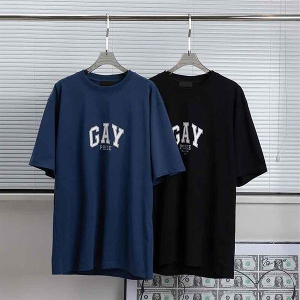 2021ss spring and summer new high grade cotton printing short sleeve round neck panel t-shirt size m-l-xl--xxxl color black w303x, Black;brown
2021ss spring and summer new high grade cotton printing short sleeve round neck panel t-shirt size m-l-xl--xxxl color black w303x, Black;brown