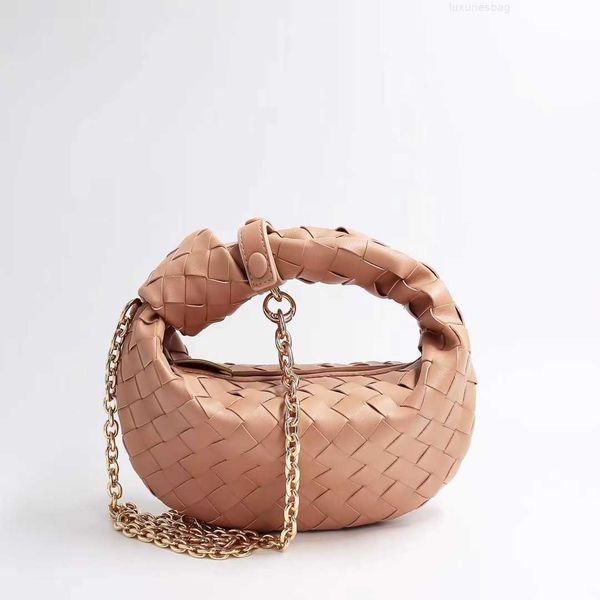botega venates jodie mini teen intrecciato pouch autumn and winter woven chain ox horn small simple women's bag single shoulder crossbo
botega venates jodie mini teen intrecciato pouch autumn and winter woven chain ox horn small simple women's bag single shoulder crossbo