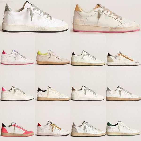 suede 2023 goldens gooseitys new fashion ball star casual shoe lace-up sneakers italy distressed star sneaker calf leather snakeskin do-old, Black
suede 2023 goldens gooseitys new fashion ball star casual shoe lace-up sneakers italy distressed star sneaker calf leather snakeskin do-old, Black
