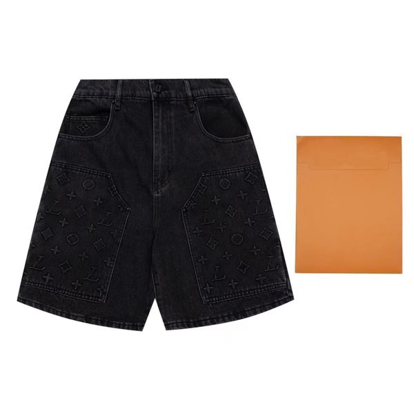 men's plus size shorts men's shorts summer running men sports jogging fitness quick dry mens gym sport short pants beach j398s7
men's plus size shorts men's shorts summer running men sports jogging fitness quick dry mens gym sport short pants beach j398s7