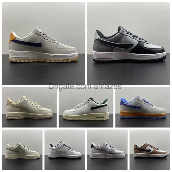 2023 new running shoes for 1 low 07 mens womens sports shoes 1s low sneakers shoes for size eur 36-45
2023 new running shoes for 1 low 07 mens womens sports shoes 1s low sneakers shoes for size eur 36-45
