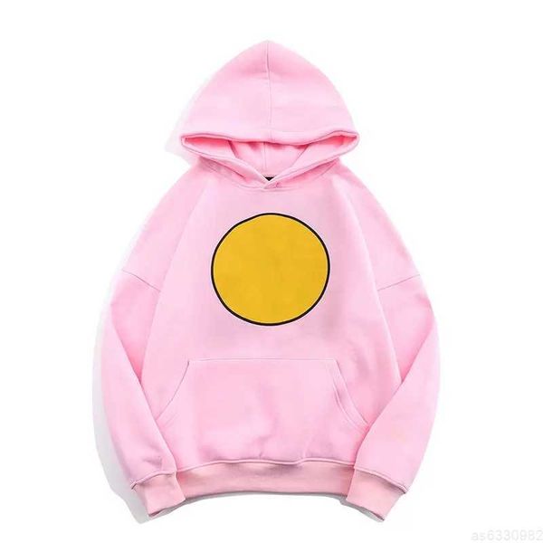 luxury mens and womens designer hoodies sweatshirts drews house pullover printing smile long sleeve hooded style winter sweater hz63kcb, Black
luxury mens and womens designer hoodies sweatshirts drews house pullover printing smile long sleeve hooded style winter sweater hz63kcb, Black