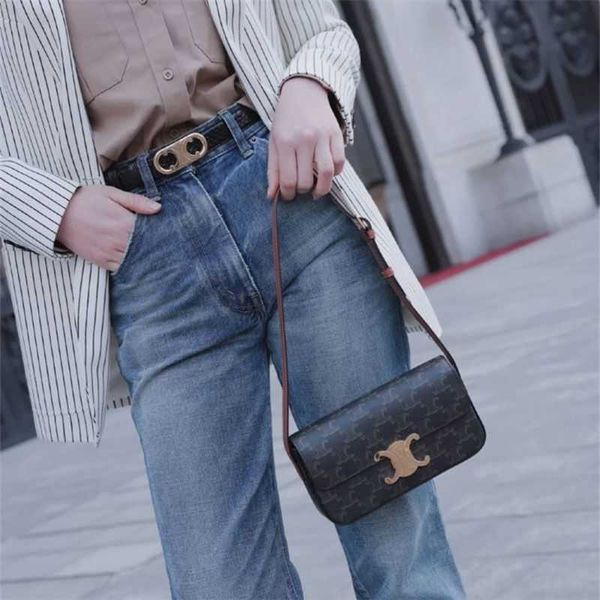 designer bag leather french stick women's underarm feeling shoulder square
designer bag leather french stick women's underarm feeling shoulder square