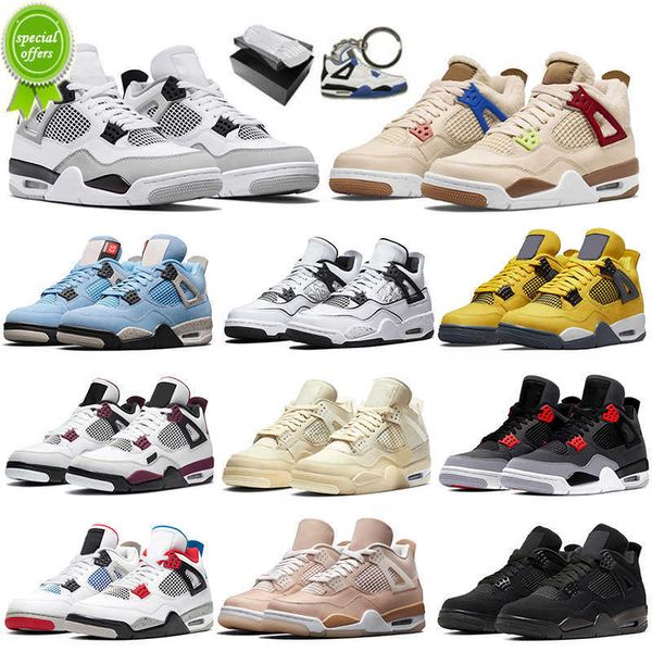 j4s dress shoes running shoes desert moss sail jumpman 4s mens womens basketball shoes jorda 4 taupe haze red thunder sneakers cactus jack 2, Black
j4s dress shoes running shoes desert moss sail jumpman 4s mens womens basketball shoes jorda 4 taupe haze red thunder sneakers cactus jack 2, Black