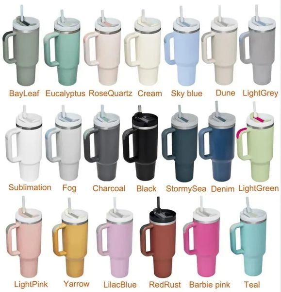 new 40oz stainless steel tumbler with handle lid straw big capacity beer mug water bottle outdoor camping cup vacuum insulated drinking tumb
new 40oz stainless steel tumbler with handle lid straw big capacity beer mug water bottle outdoor camping cup vacuum insulated drinking tumb