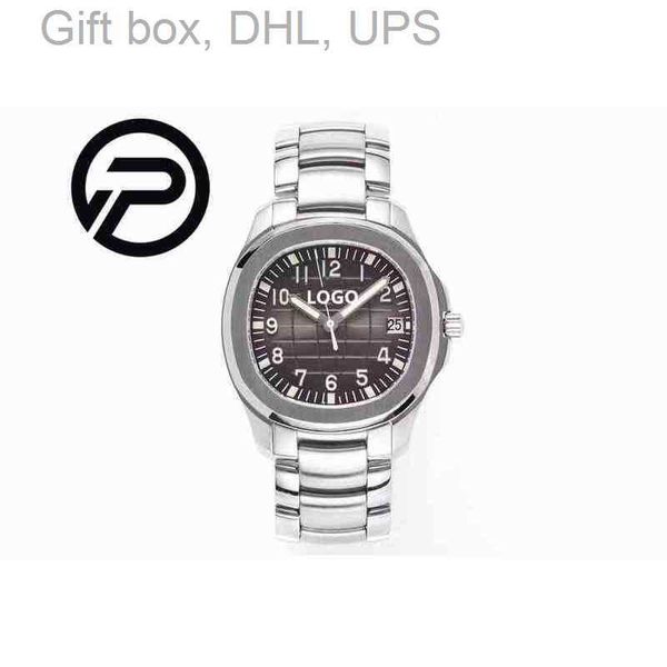 luxury quality mechanical watch zf factory 40mm eta 324 superclone movement waterproof luminous brand pp ivrb, Slivery;brown
luxury quality mechanical watch zf factory 40mm eta 324 superclone movement waterproof luminous brand pp ivrb, Slivery;brown