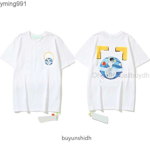 fashion designer cross t shirts gradient dissolve luxury back arrow printing brand short sleeves tshirts mens t-shirt summer casual q2kn, White;black
fashion designer cross t shirts gradient dissolve luxury back arrow printing brand short sleeves tshirts mens t-shirt summer casual q2kn, White;black