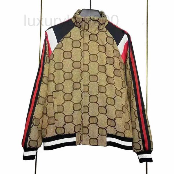 men's jackets designer windbreaker fashion jacket long sleeve mens hoodie clothing zipper with animal letter pattern coat sf4f, Black;brown
men's jackets designer windbreaker fashion jacket long sleeve mens hoodie clothing zipper with animal letter pattern coat sf4f, Black;brown