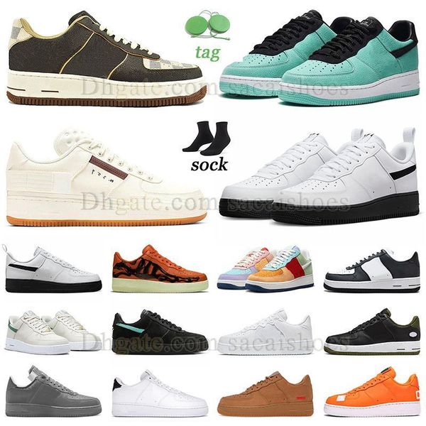 dhgate fashion casual shoes 2023 new platform sneakers mens womens calssic 07 black white 40th green dress shoe ambush pine green game royal
dhgate fashion casual shoes 2023 new platform sneakers mens womens calssic 07 black white 40th green dress shoe ambush pine green game royal