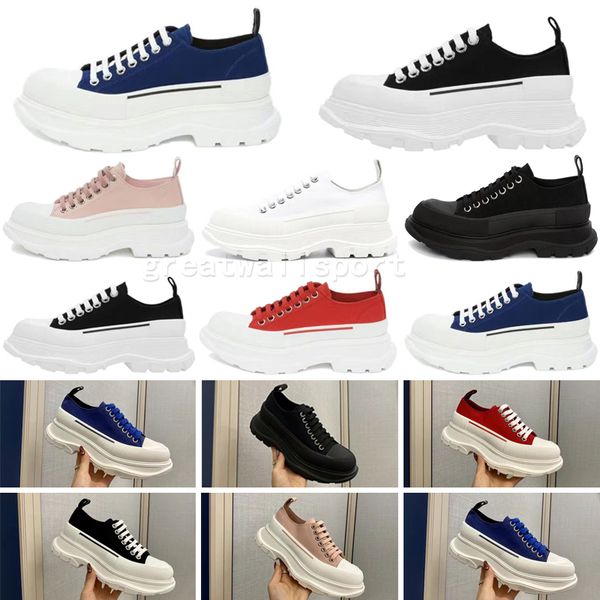 designer mq boots fashion casual shoes tread slick canvas sneaker arrival platform shoes triple white royal pale pink women, Black
designer mq boots fashion casual shoes tread slick canvas sneaker arrival platform shoes triple white royal pale pink women, Black